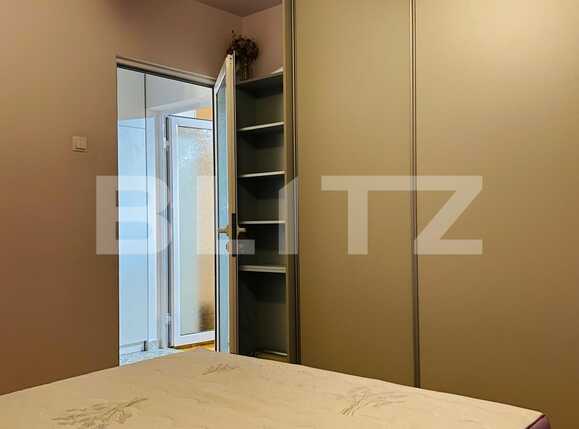 Apartament de închiriat 2 camere Gheorgheni - 79546AI | BLITZ Cluj-Napoca | Poza6