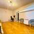 Apartament de închiriat 2 camere Gheorgheni - 79546AI - Poza 1 din 12 | BLITZ Cluj-Napoca | Poza4