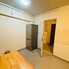 Apartament de închiriat 2 camere Gheorgheni - 79546AI - Poza 1 din 12 | BLITZ Cluj-Napoca | Poza8