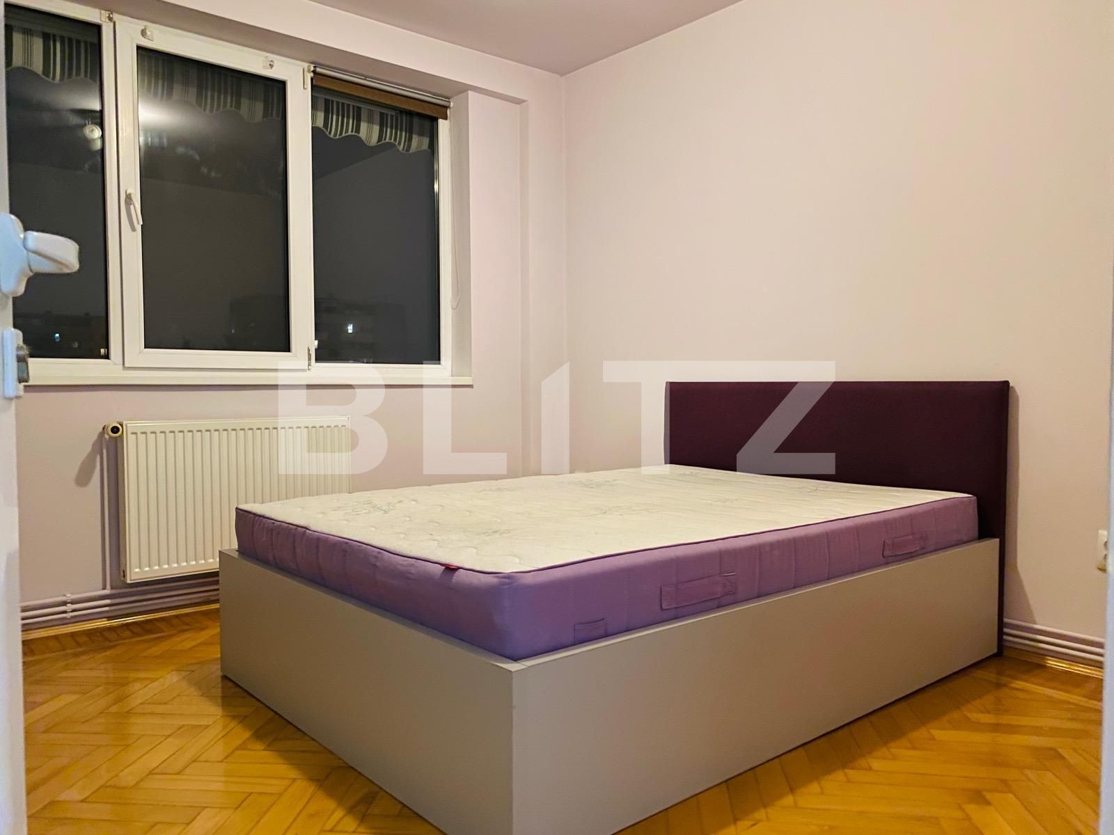 Apartament de închiriat 2 camere Gheorgheni - 79546AI | BLITZ Cluj-Napoca | Poza5