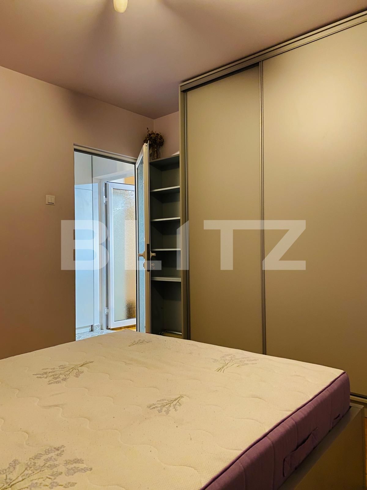 Apartament de închiriat 2 camere Gheorgheni - 79546AI | BLITZ Cluj-Napoca | Poza6