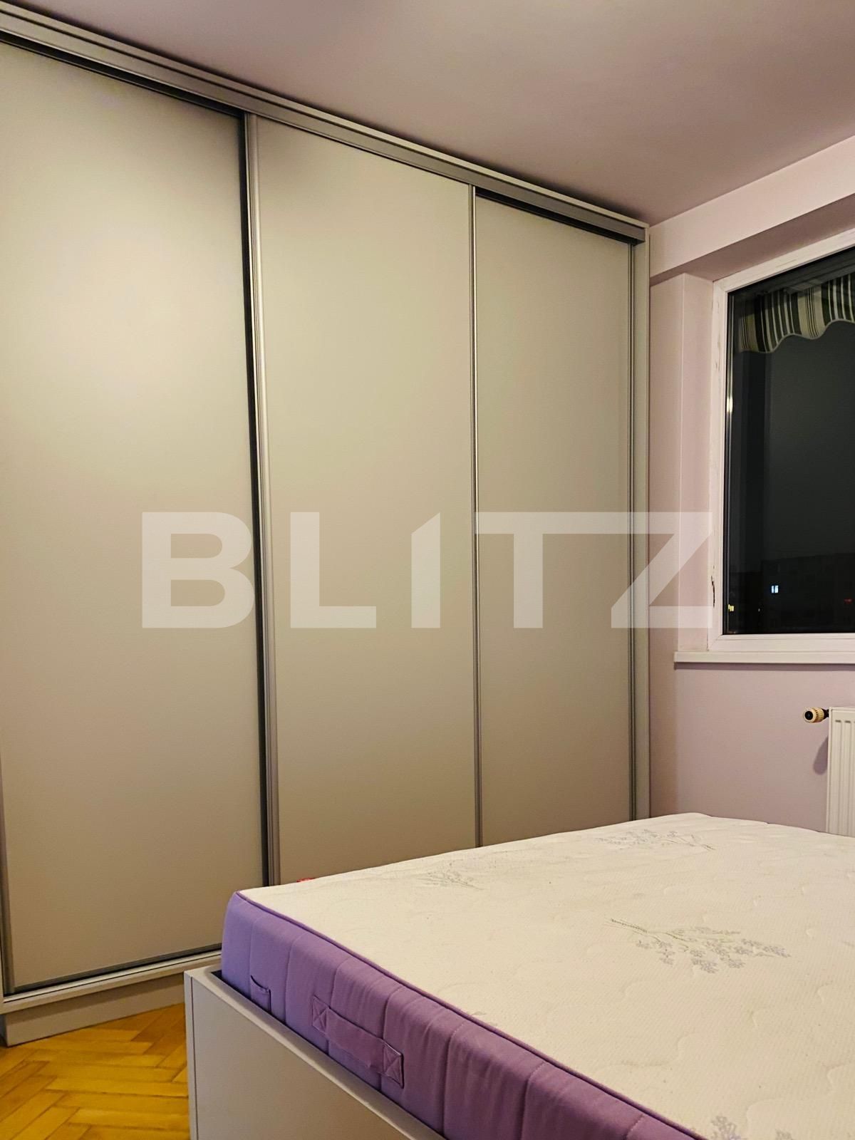 Apartament de închiriat 2 camere Gheorgheni - 79546AI | BLITZ Cluj-Napoca | Poza7