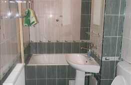 Inchiriere apartament 2 camere, 48 mp utili, zona Calea Manastur, cu parcare