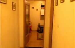 Inchiriere apartament 2 camere, 48 mp utili, zona Calea Manastur, cu parcare