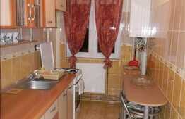 Inchiriere apartament 2 camere, 48 mp utili, zona Calea Manastur, cu parcare