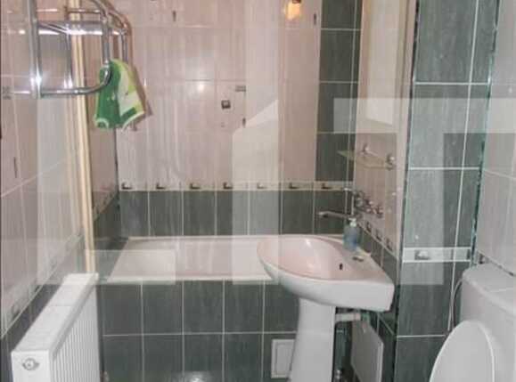 Apartament de închiriat 2 camere Manastur - 7955AI | BLITZ Cluj-Napoca | Poza6