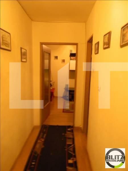 Apartament de închiriat 2 camere Manastur - 7955AI | BLITZ Cluj-Napoca | Poza5