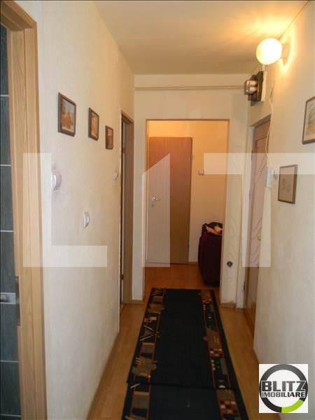 Apartament de închiriat 2 camere Manastur - 7955AI | BLITZ Cluj-Napoca | Poza4