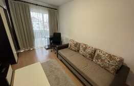 Apartament de 2 camere, 57 mp, parcare subterana, zona Bonjour Residence