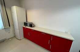 Apartament de 2 camere, 57 mp, parcare subterana, zona Bonjour Residence