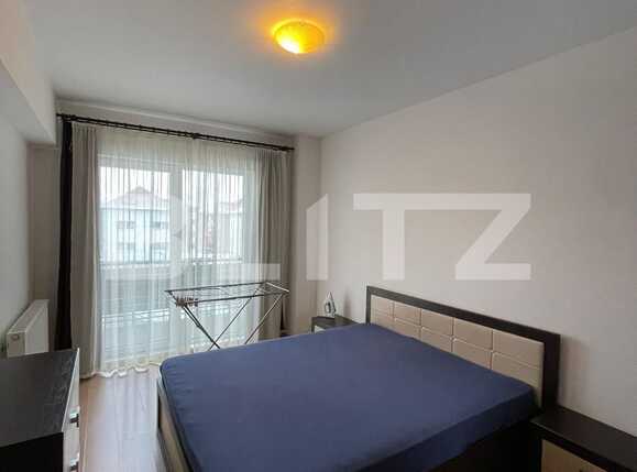 Apartament de închiriat 2 camere Bună Ziua - 79550AI | BLITZ Cluj-Napoca | Poza1