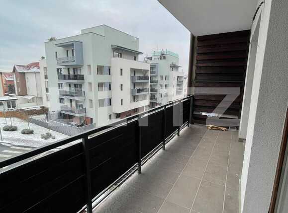 Apartament de închiriat 2 camere Bună Ziua - 79550AI | BLITZ Cluj-Napoca | Poza11