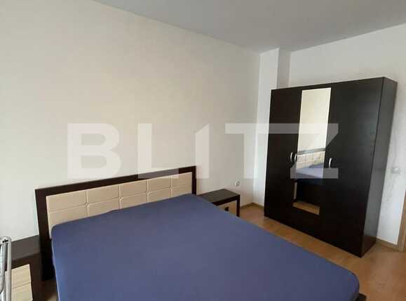 Apartament de închiriat 2 camere Bună Ziua - 79550AI | BLITZ Cluj-Napoca | Poza2