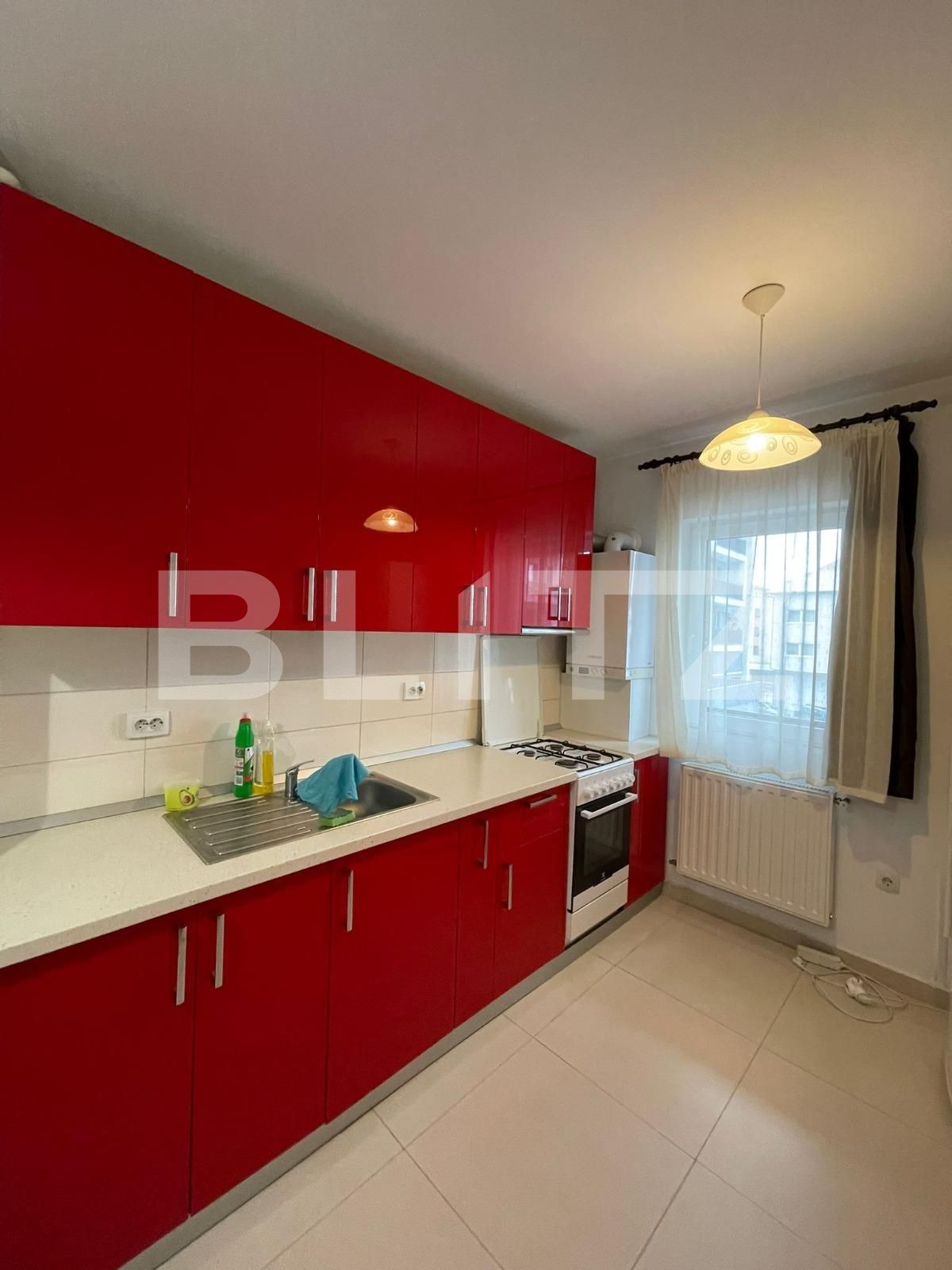 Apartament de închiriat 2 camere Bună Ziua - 79550AI | BLITZ Cluj-Napoca | Poza7