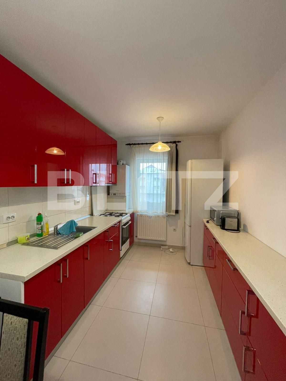 Apartament de închiriat 2 camere Bună Ziua - 79550AI | BLITZ Cluj-Napoca | Poza6