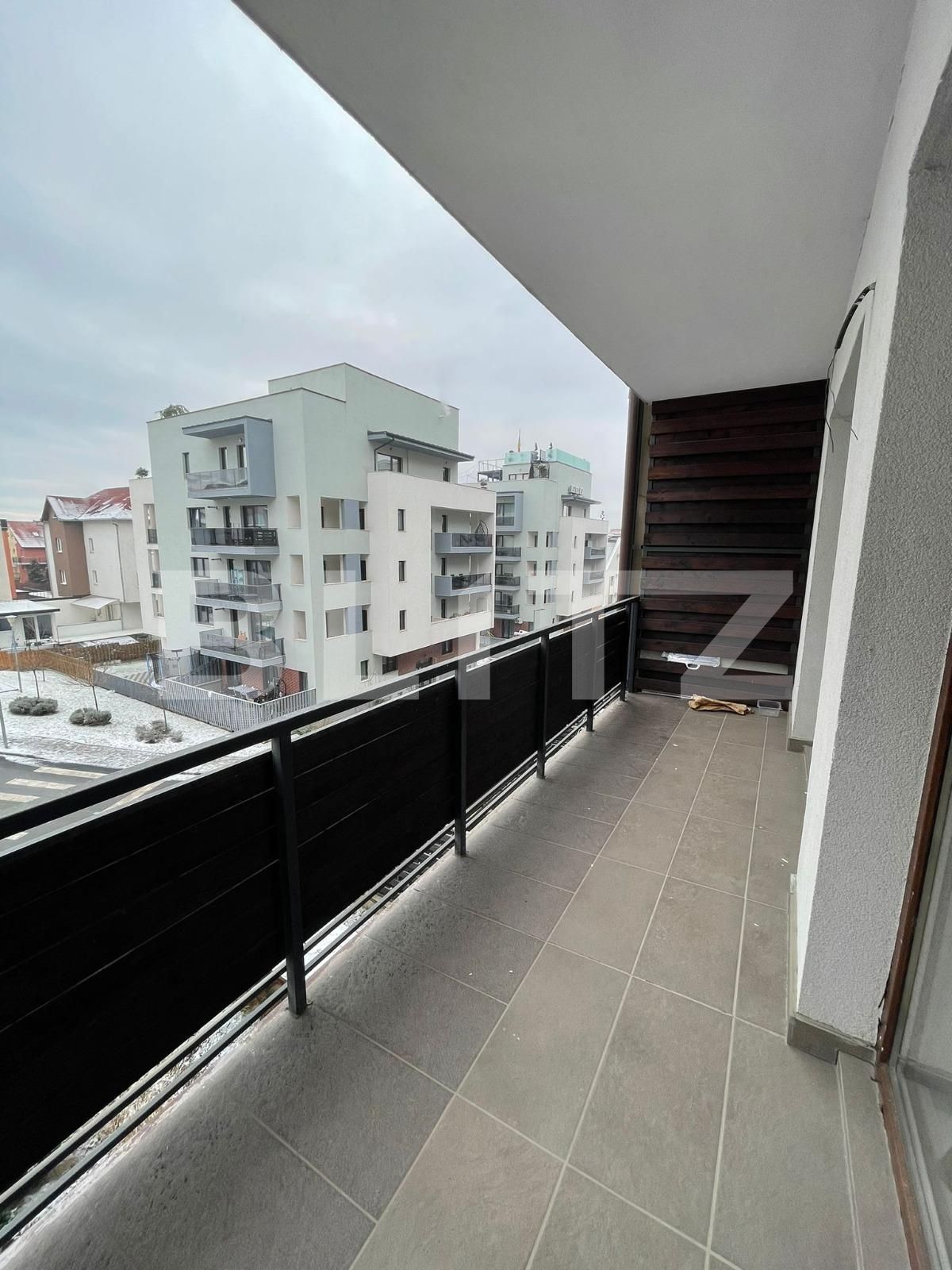 Apartament de închiriat 2 camere Bună Ziua - 79550AI | BLITZ Cluj-Napoca | Poza11
