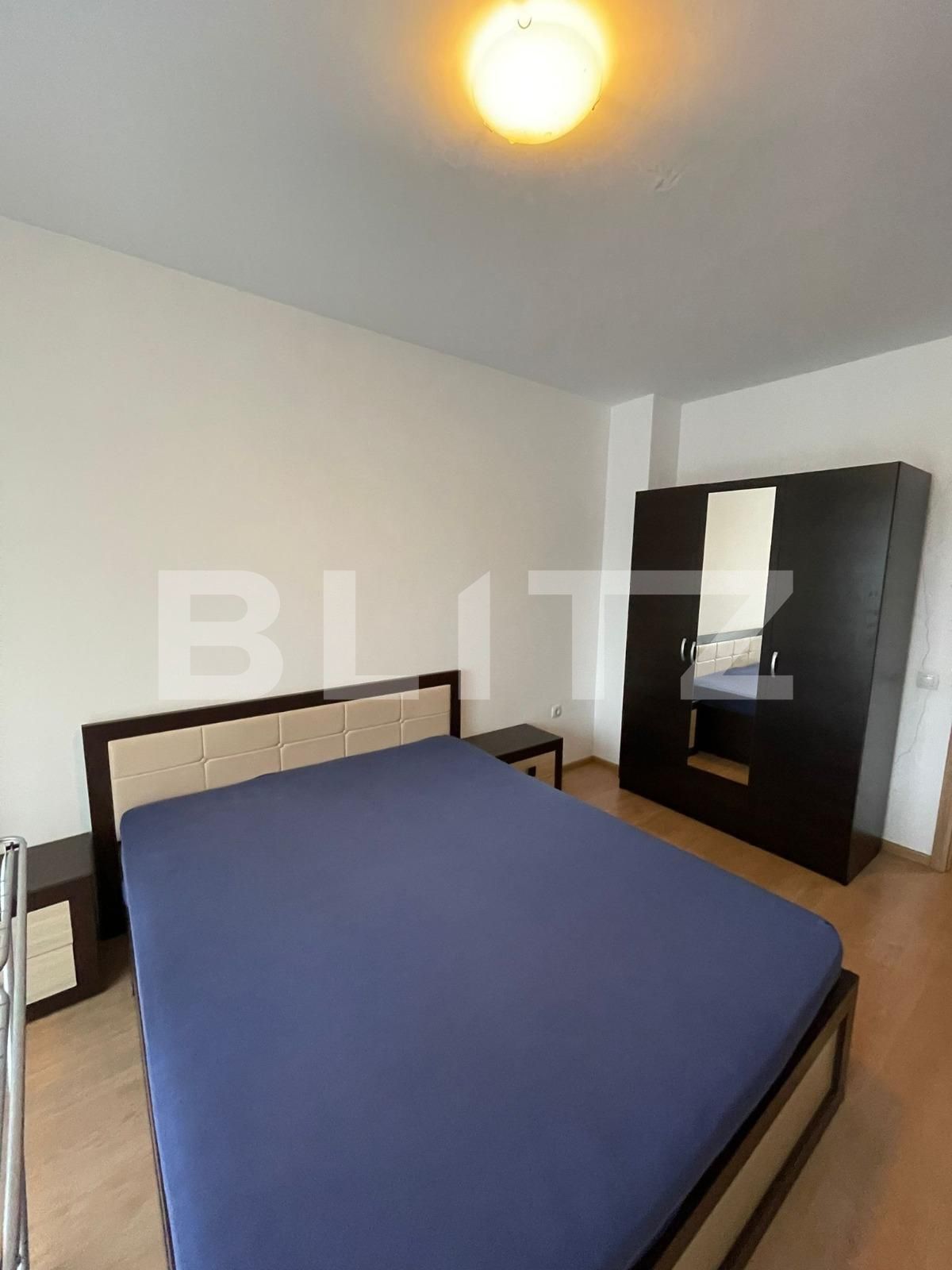 Apartament de închiriat 2 camere Bună Ziua - 79550AI | BLITZ Cluj-Napoca | Poza2