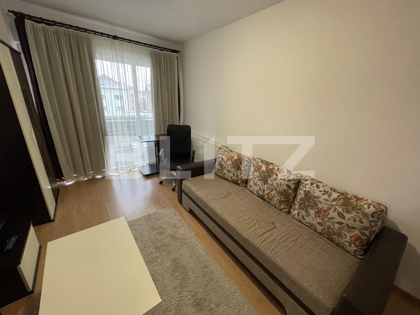 Apartament de închiriat 2 camere Bună Ziua - 79550AI | BLITZ Cluj-Napoca | Poza5