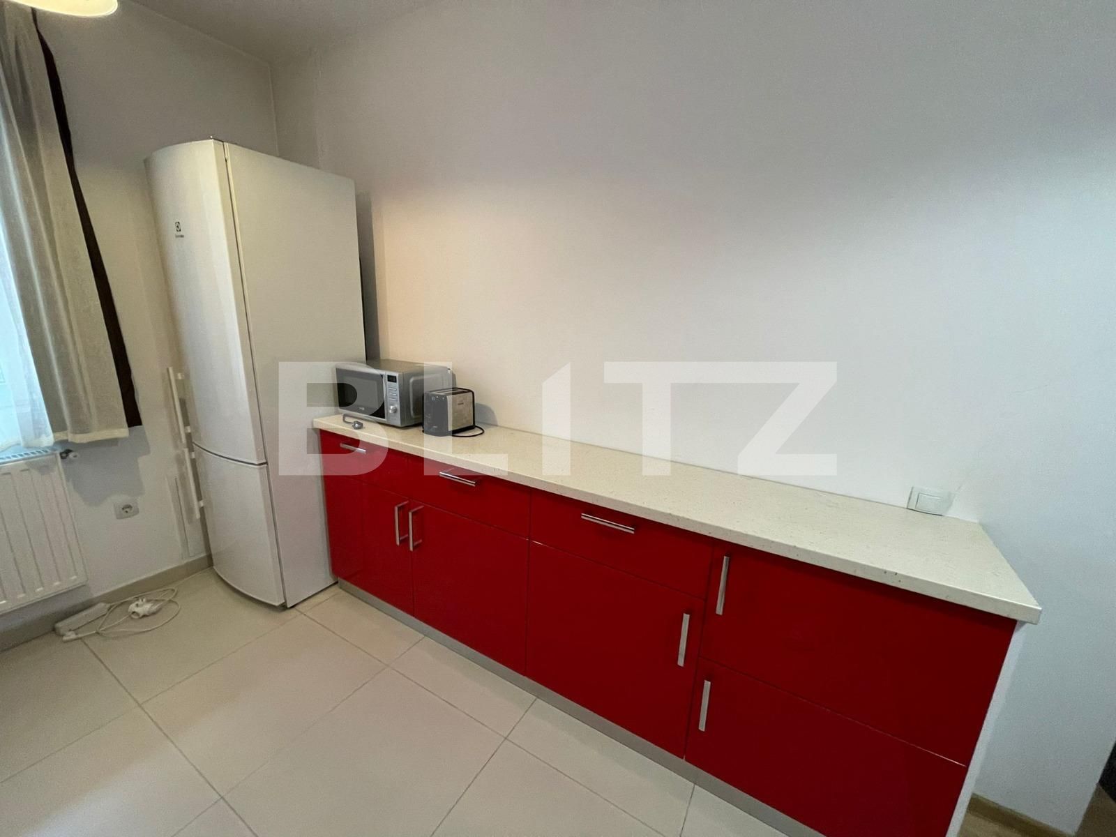 Apartament de închiriat 2 camere Bună Ziua - 79550AI | BLITZ Cluj-Napoca | Poza9