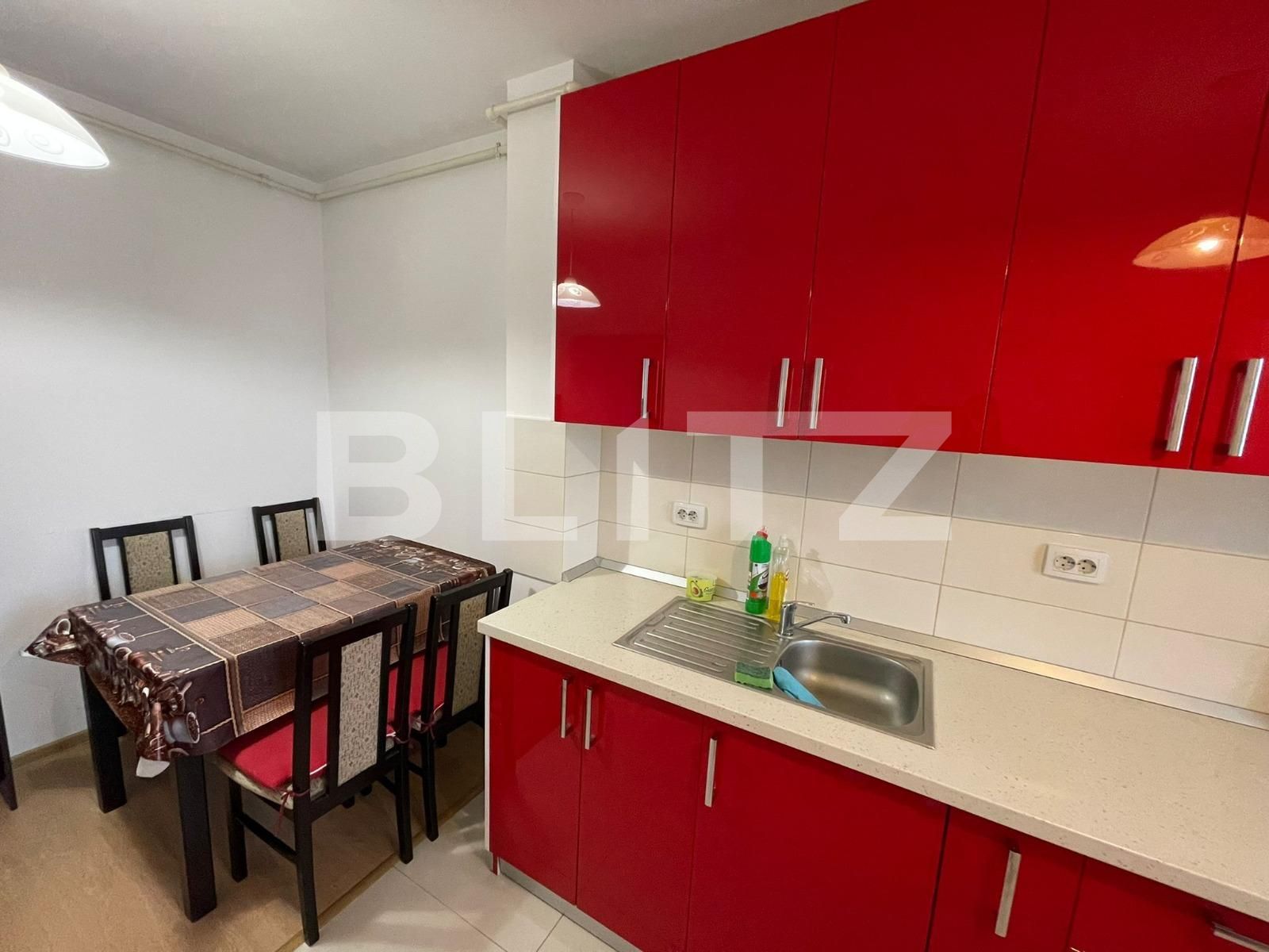 Apartament de închiriat 2 camere Bună Ziua - 79550AI | BLITZ Cluj-Napoca | Poza8