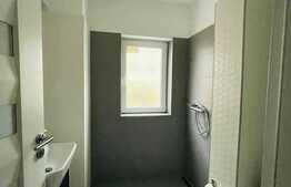 Spatiu comercial, 170 mp, vitrina generoasa, Sopor