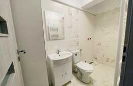 Spatiu comercial, 170 mp, vitrina generoasa, Sopor