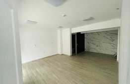 Spatiu comercial, 170 mp, vitrina generoasa, Sopor