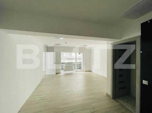 Spațiu comercial de închiriat Sopor - 79551SIC | BLITZ Cluj-Napoca | Poza6