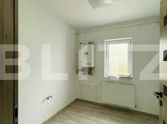 Spațiu comercial de închiriat Sopor - 79551SIC | BLITZ Cluj-Napoca | Poza7