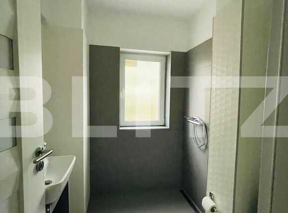 Spațiu comercial de închiriat Sopor - 79551SIC | BLITZ Cluj-Napoca | Poza8