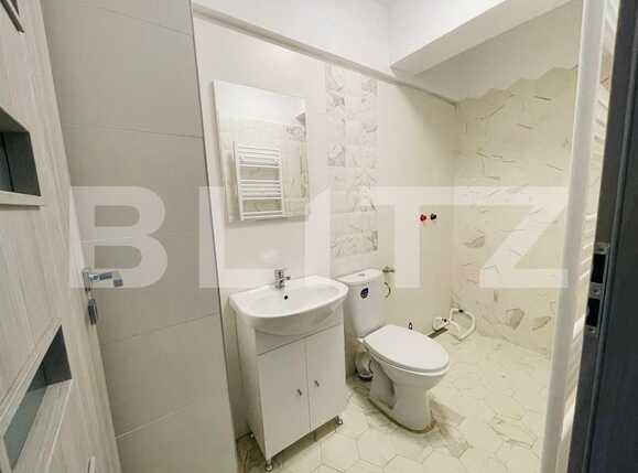 Spațiu comercial de închiriat Sopor - 79551SIC | BLITZ Cluj-Napoca | Poza9