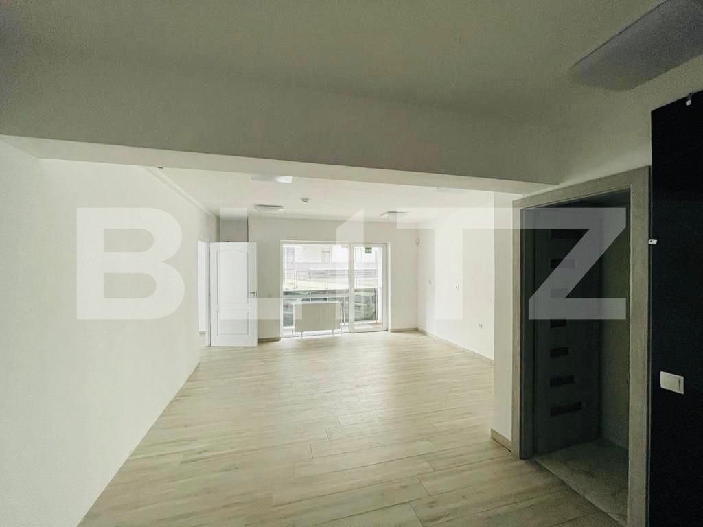 Spațiu comercial de închiriat Sopor - 79551SIC | BLITZ Cluj-Napoca | Poza6