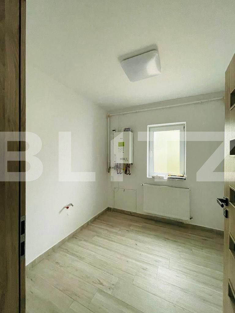 Spațiu comercial de închiriat Sopor - 79551SIC | BLITZ Cluj-Napoca | Poza7