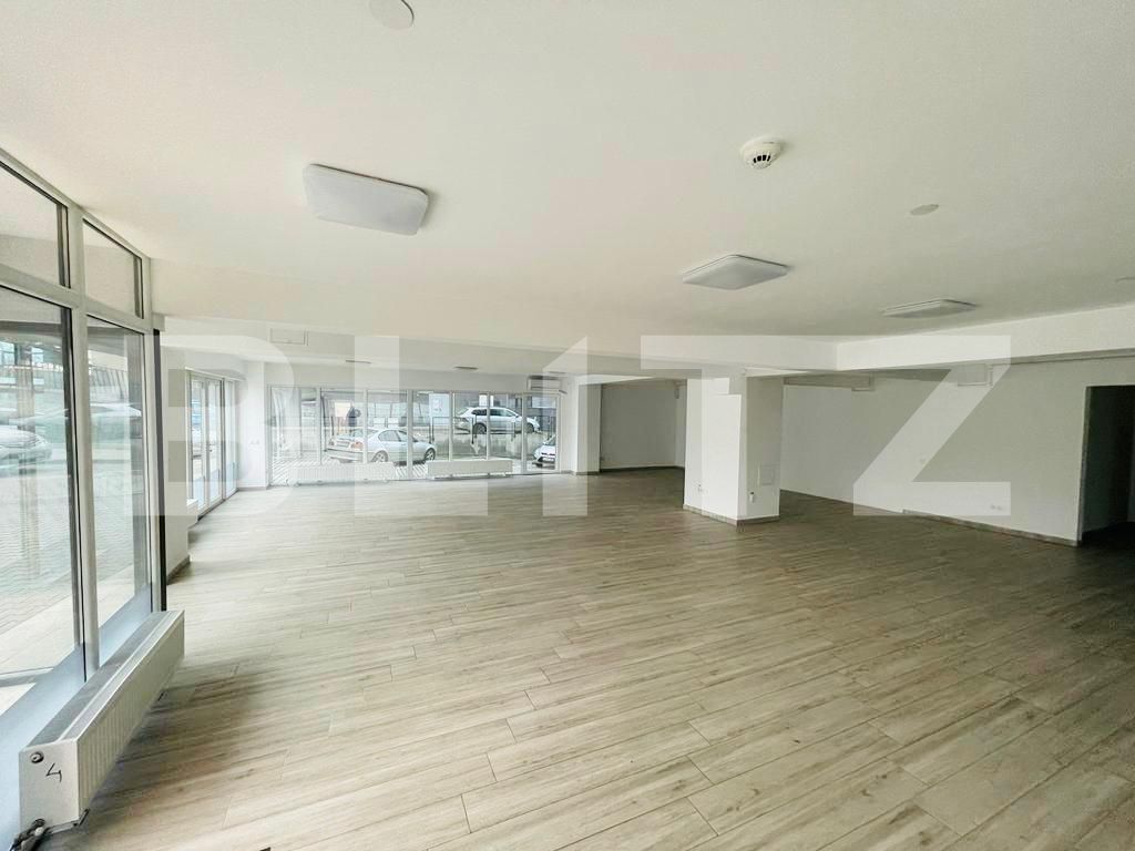 Spațiu comercial de închiriat Sopor - 79551SIC | BLITZ Cluj-Napoca | Poza3