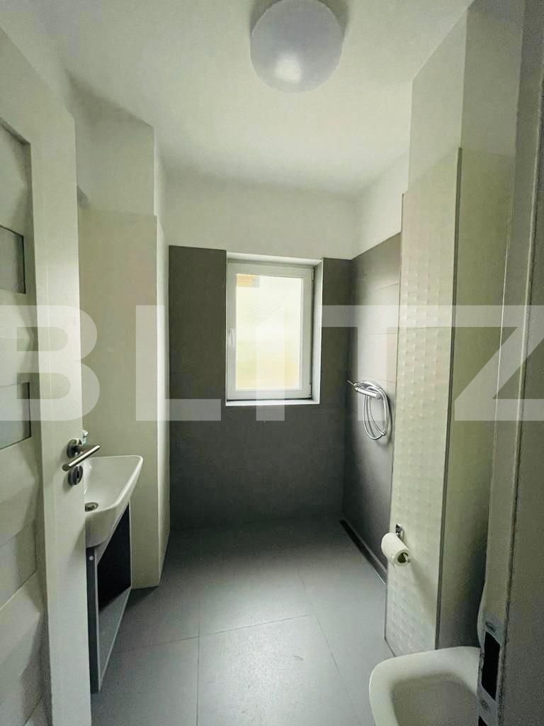 Spațiu comercial de închiriat Sopor - 79551SIC | BLITZ Cluj-Napoca | Poza8