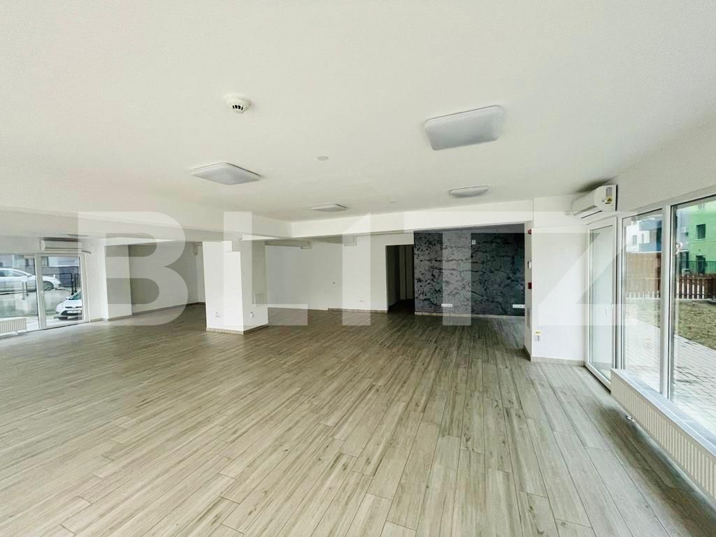 Spațiu comercial de închiriat Sopor - 79551SIC | BLITZ Cluj-Napoca | Poza4