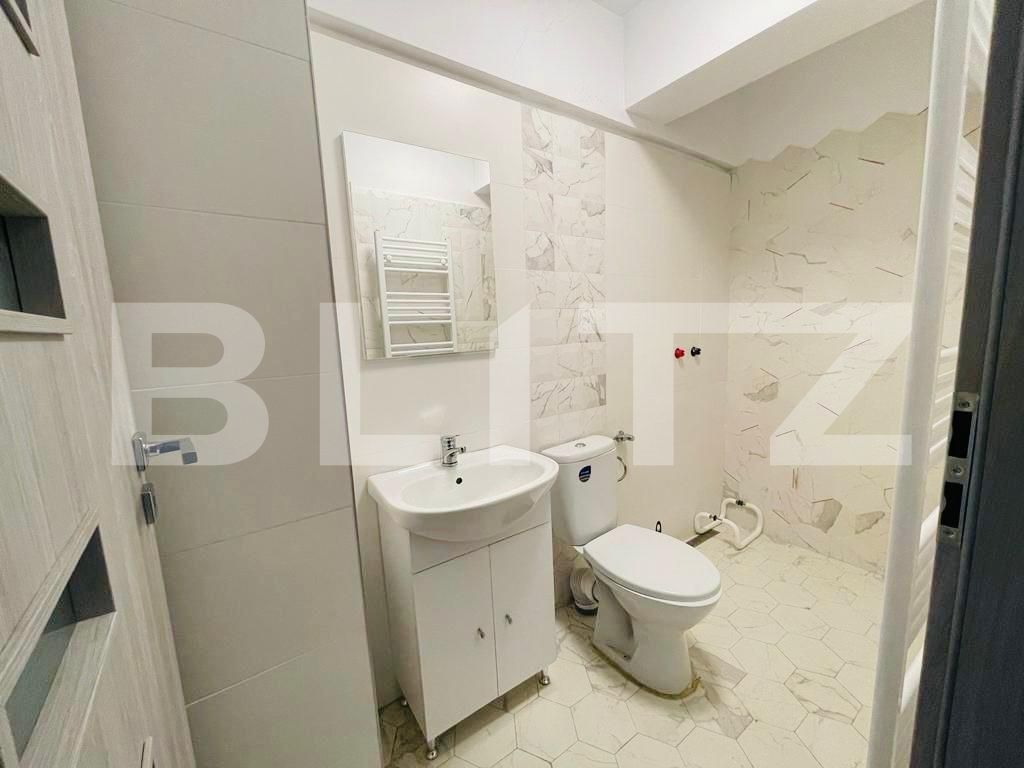 Spațiu comercial de închiriat Sopor - 79551SIC | BLITZ Cluj-Napoca | Poza9