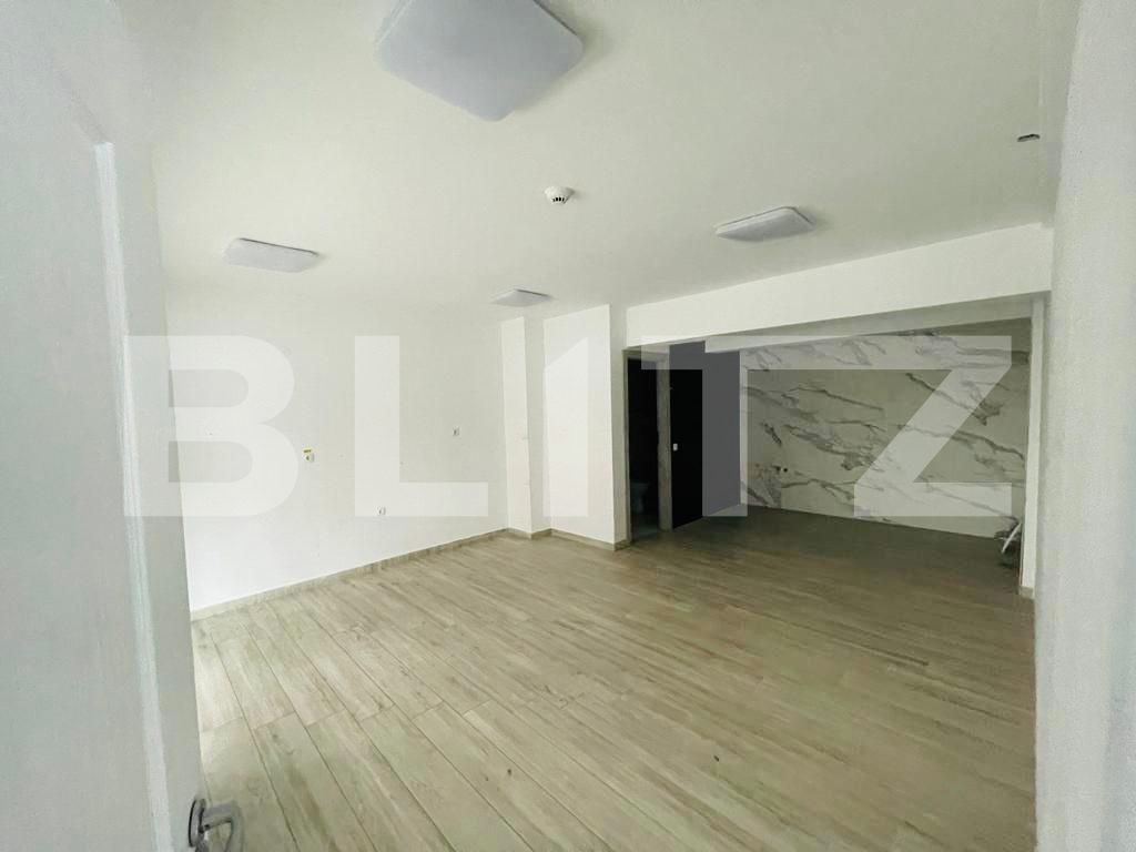 Spațiu comercial de închiriat Sopor - 79551SIC | BLITZ Cluj-Napoca | Poza5