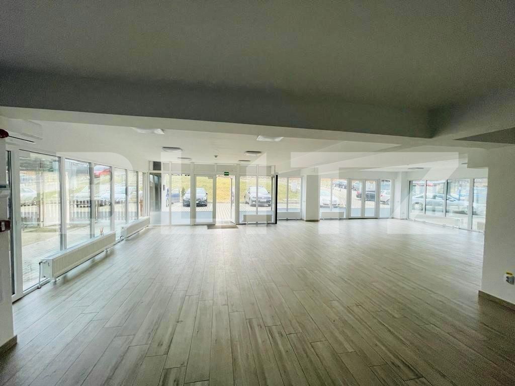Spațiu comercial de închiriat Sopor - 79551SIC | BLITZ Cluj-Napoca | Poza2