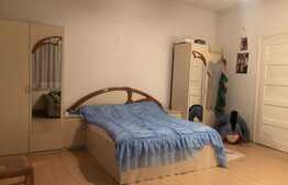 Casa de 100 mp, teren 450 mp, pet friendly, zona strazii Paris