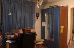 Casa de 100 mp, teren 450 mp, pet friendly, zona strazii Paris