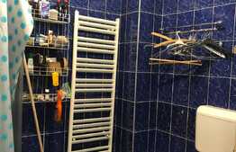Casa de 100 mp, teren 450 mp, pet friendly, zona strazii Paris