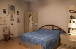 Casa de 100 mp, teren 450 mp, pet friendly, zona strazii Paris
