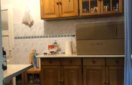 Casa de 100 mp, teren 450 mp, pet friendly, zona strazii Paris