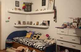 Casa de 100 mp, teren 450 mp, pet friendly, zona strazii Paris