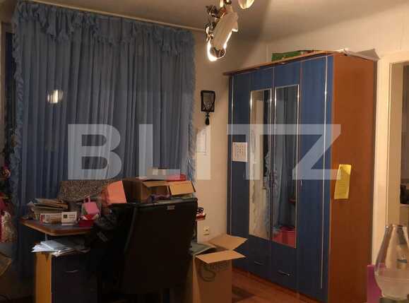 Casa de închiriat 2 camere Marasti - 79554CI | BLITZ Cluj-Napoca | Poza5