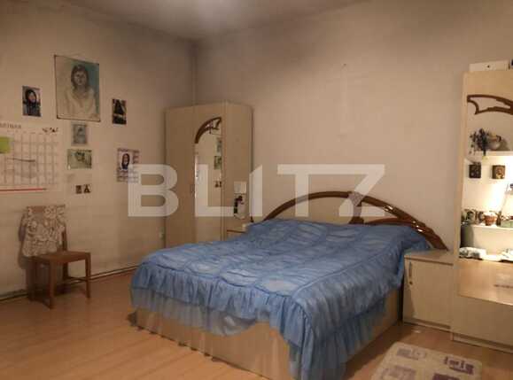 Casa de închiriat 2 camere Marasti - 79554CI | BLITZ Cluj-Napoca | Poza2