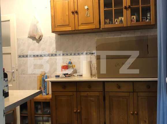 Casa de închiriat 2 camere Marasti - 79554CI | BLITZ Cluj-Napoca | Poza6