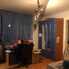 Casa de închiriat 2 camere Marasti - 79554CI - Poza 1 din 8 | BLITZ Cluj-Napoca | Poza5