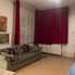 Casa de închiriat 2 camere Marasti - 79554CI - Poza 1 din 8 | BLITZ Cluj-Napoca | Poza4